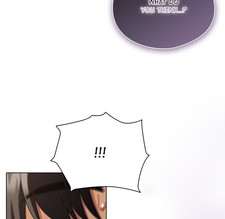 sweet-girl-dirty-secrets-chap-30-12