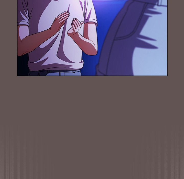 sweet-girl-dirty-secrets-chap-30-129