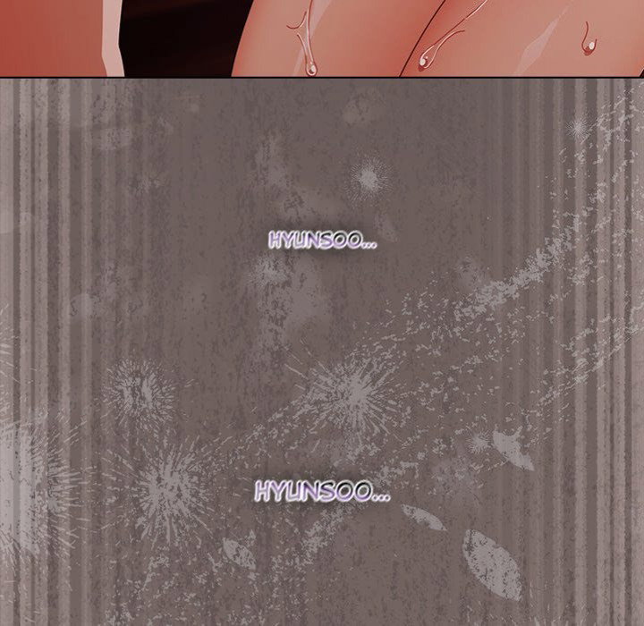 sweet-girl-dirty-secrets-chap-30-132