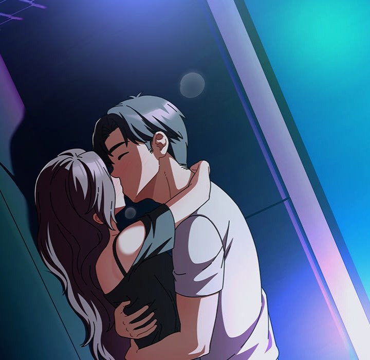 sweet-girl-dirty-secrets-chap-30-136