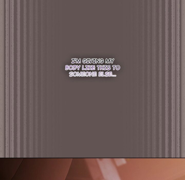sweet-girl-dirty-secrets-chap-30-138