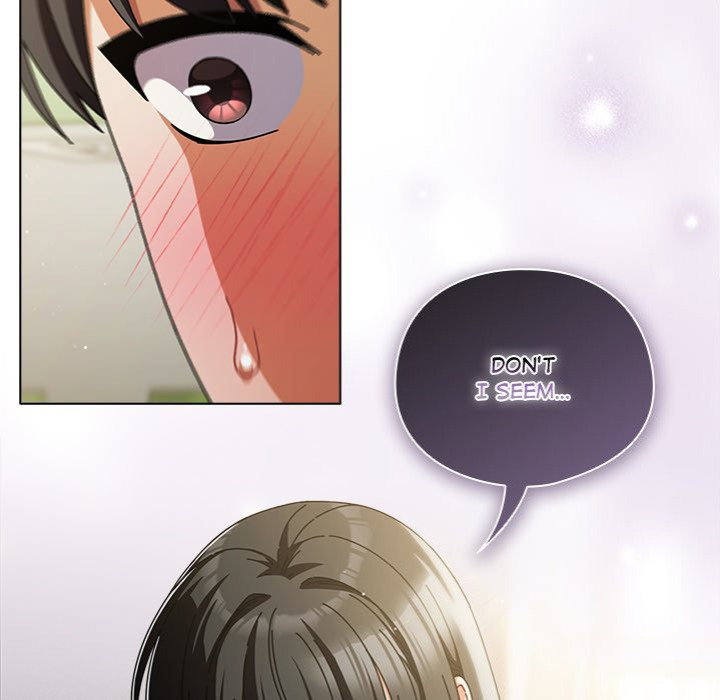 sweet-girl-dirty-secrets-chap-30-13