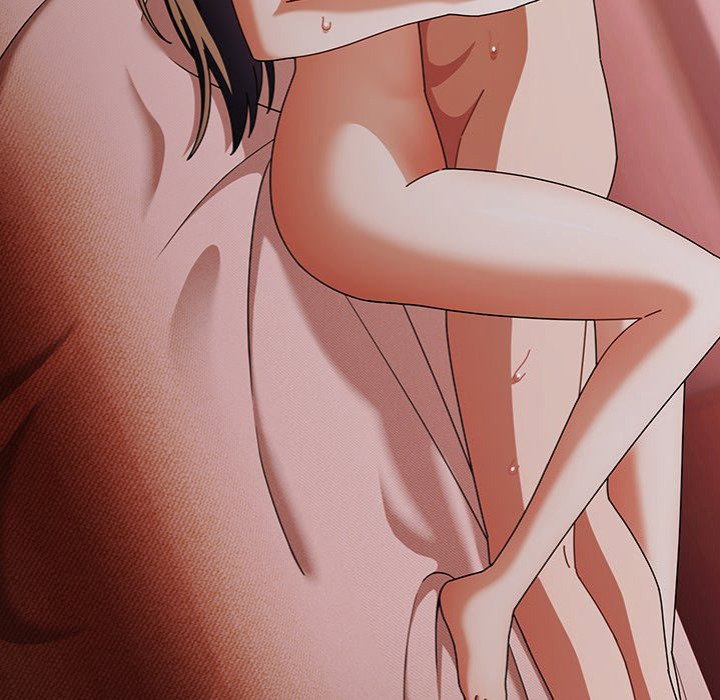 sweet-girl-dirty-secrets-chap-30-140