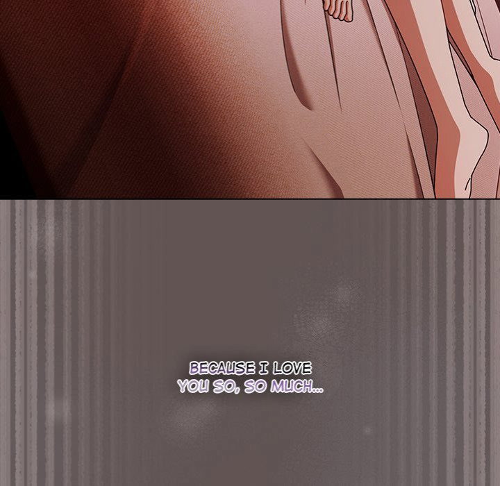 sweet-girl-dirty-secrets-chap-30-141
