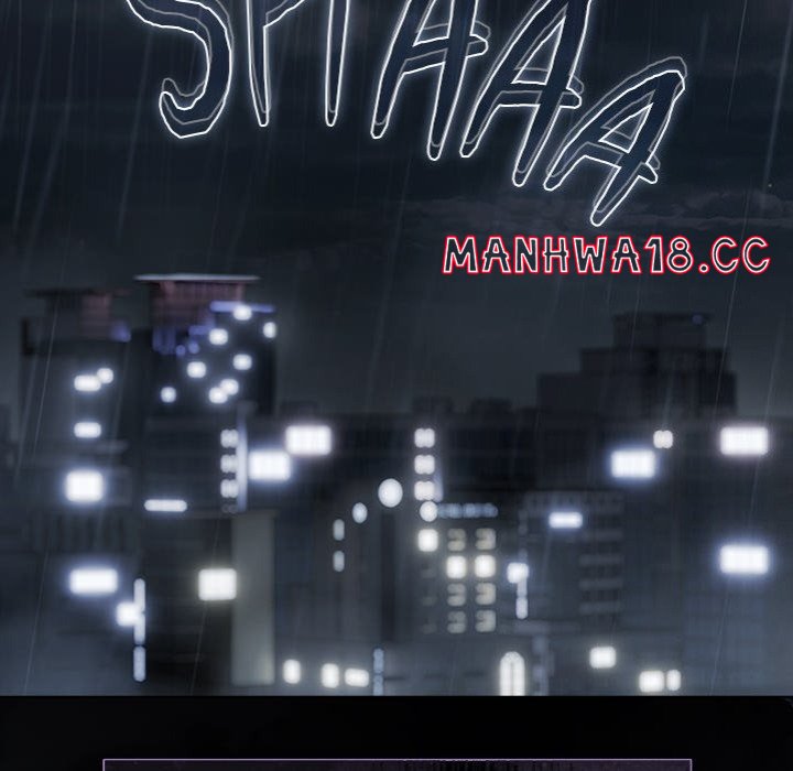 sweet-girl-dirty-secrets-chap-30-148