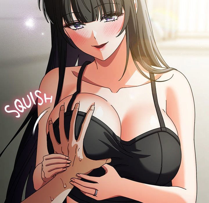sweet-girl-dirty-secrets-chap-30-14