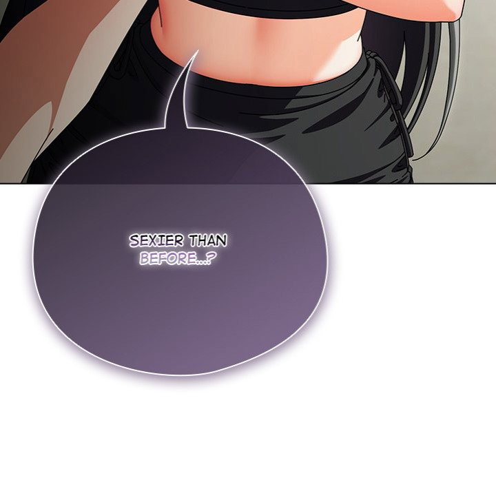 sweet-girl-dirty-secrets-chap-30-15