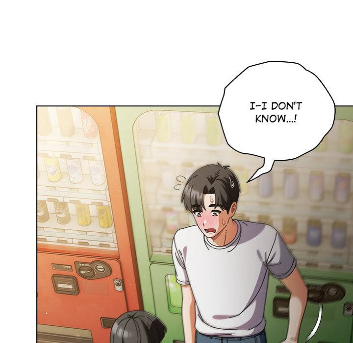 sweet-girl-dirty-secrets-chap-30-16