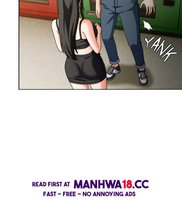 sweet-girl-dirty-secrets-chap-30-17
