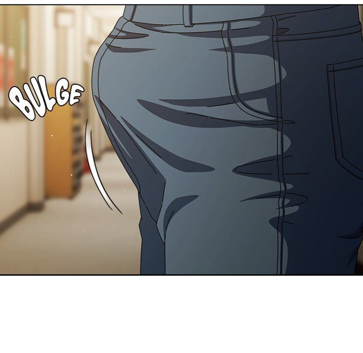 sweet-girl-dirty-secrets-chap-30-18