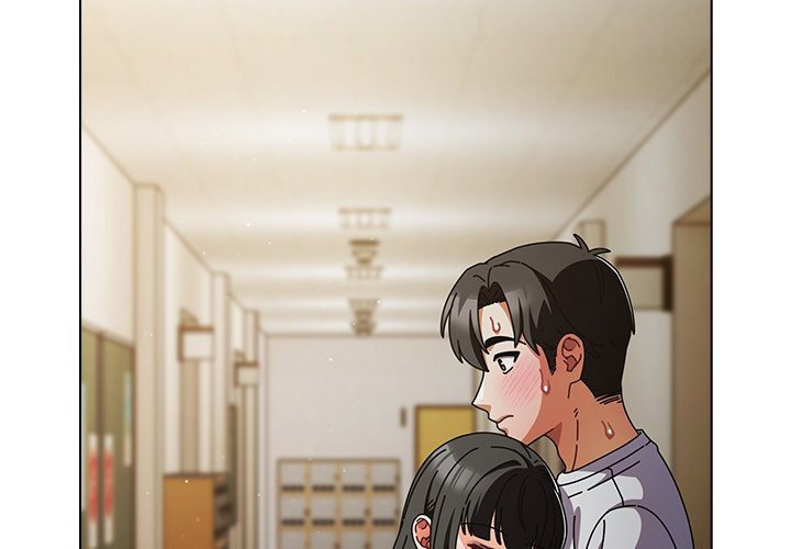 sweet-girl-dirty-secrets-chap-30-1