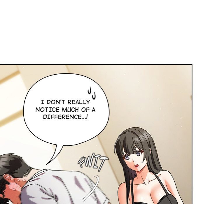 sweet-girl-dirty-secrets-chap-30-19