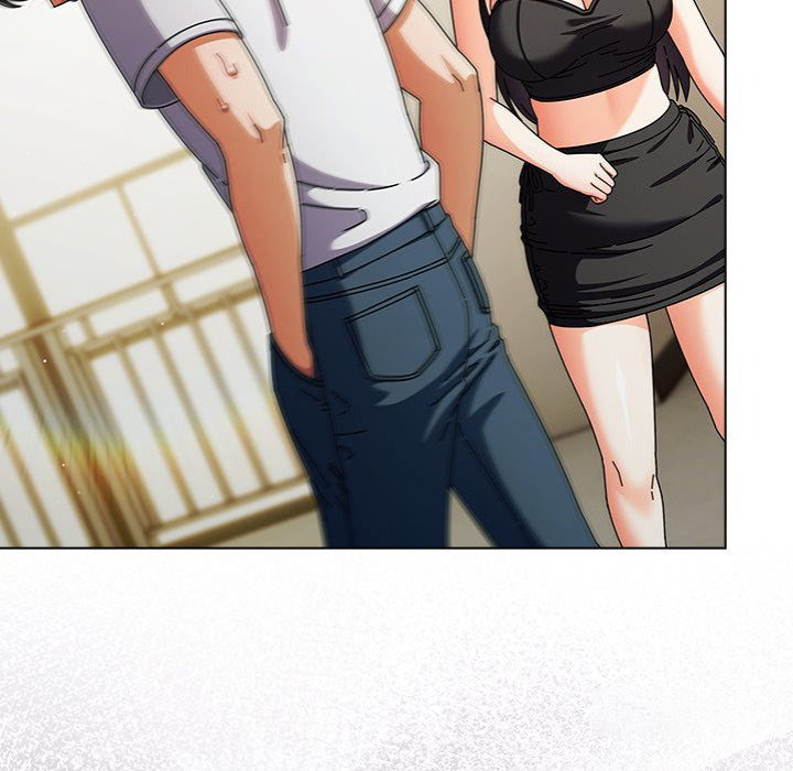 sweet-girl-dirty-secrets-chap-30-20