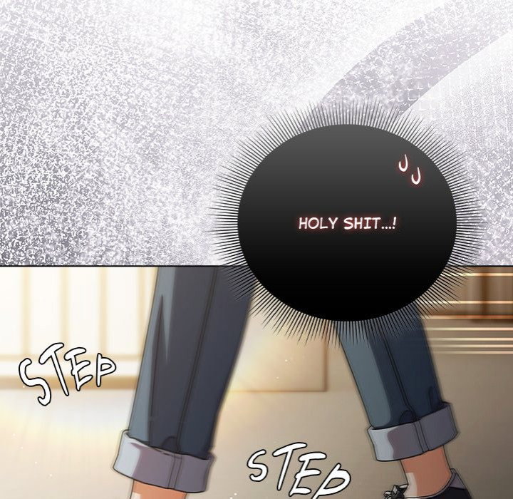 sweet-girl-dirty-secrets-chap-30-21