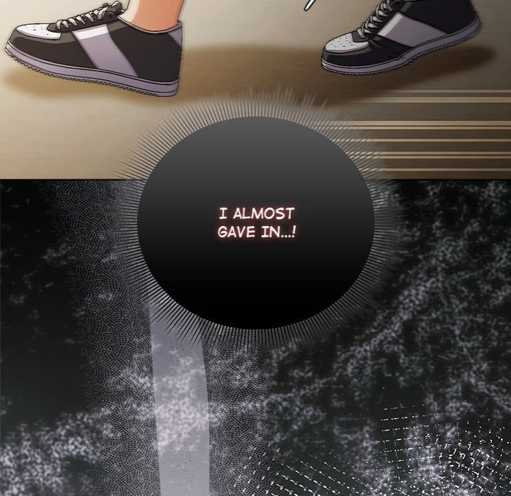 sweet-girl-dirty-secrets-chap-30-22