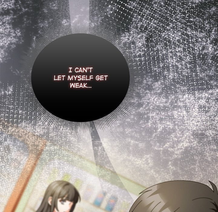 sweet-girl-dirty-secrets-chap-30-23