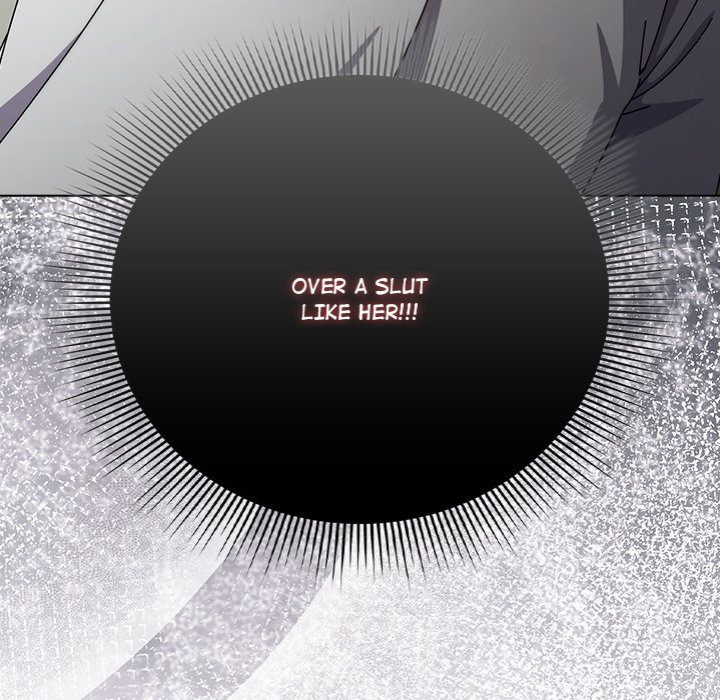 sweet-girl-dirty-secrets-chap-30-25