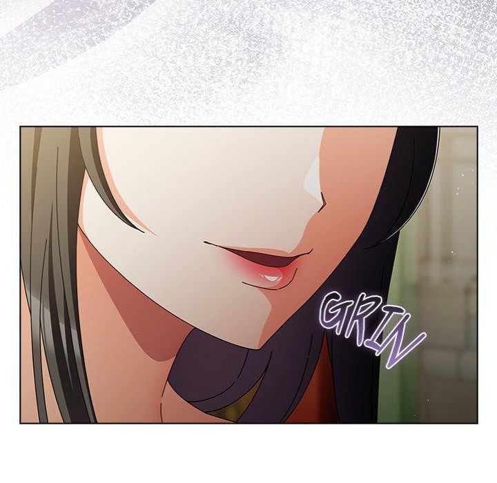 sweet-girl-dirty-secrets-chap-30-26