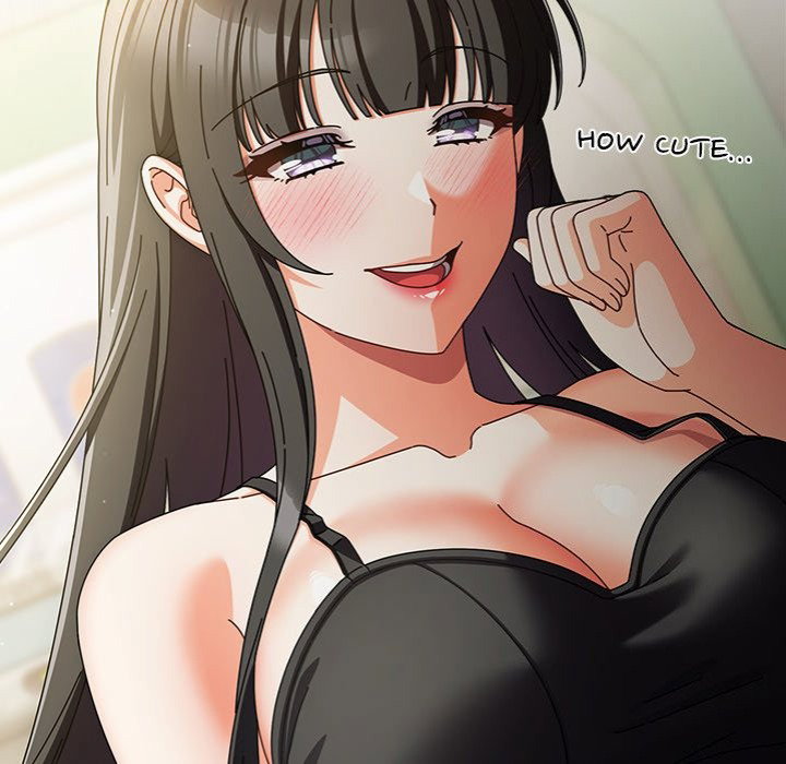 sweet-girl-dirty-secrets-chap-30-28