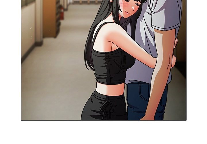 sweet-girl-dirty-secrets-chap-30-2