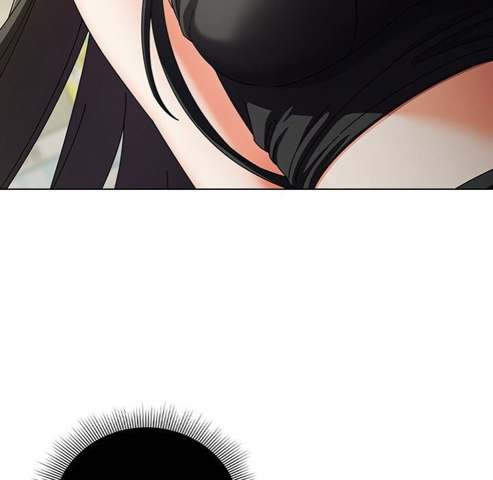 sweet-girl-dirty-secrets-chap-30-29