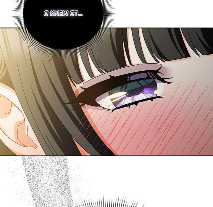 sweet-girl-dirty-secrets-chap-30-30