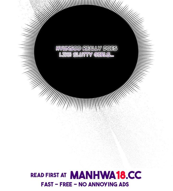 sweet-girl-dirty-secrets-chap-30-31