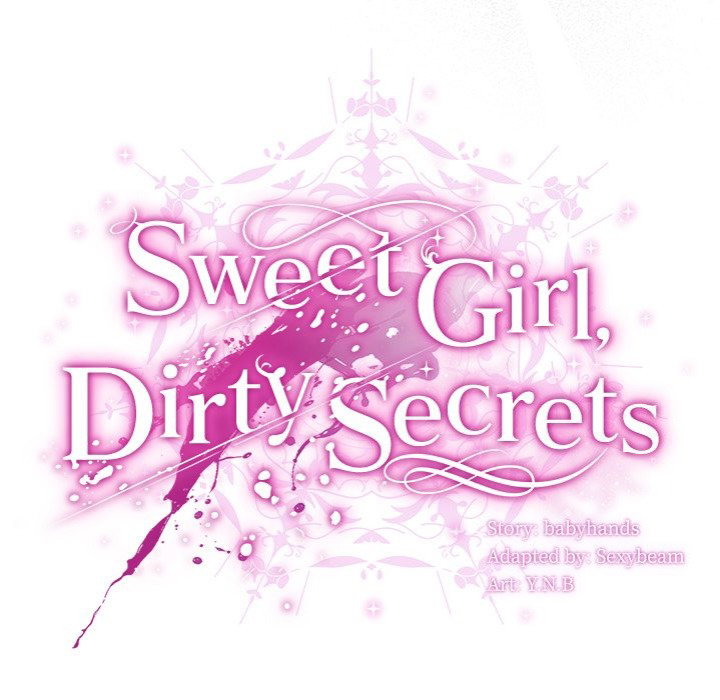 sweet-girl-dirty-secrets-chap-30-32