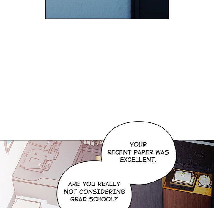 sweet-girl-dirty-secrets-chap-30-36