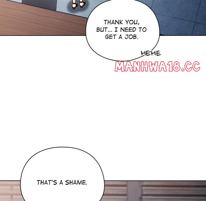 sweet-girl-dirty-secrets-chap-30-38
