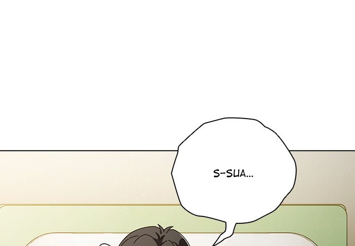 sweet-girl-dirty-secrets-chap-30-3
