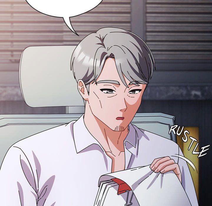 sweet-girl-dirty-secrets-chap-30-39