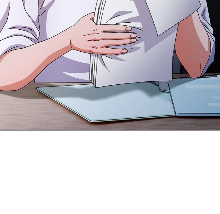 sweet-girl-dirty-secrets-chap-30-40