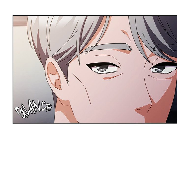 sweet-girl-dirty-secrets-chap-30-41