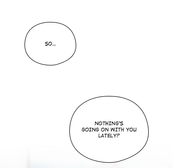 sweet-girl-dirty-secrets-chap-30-42