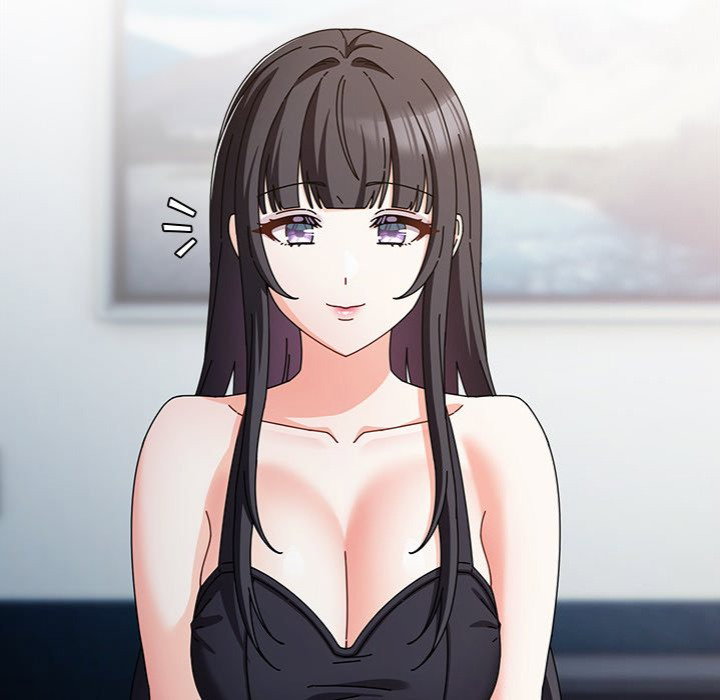 sweet-girl-dirty-secrets-chap-30-43