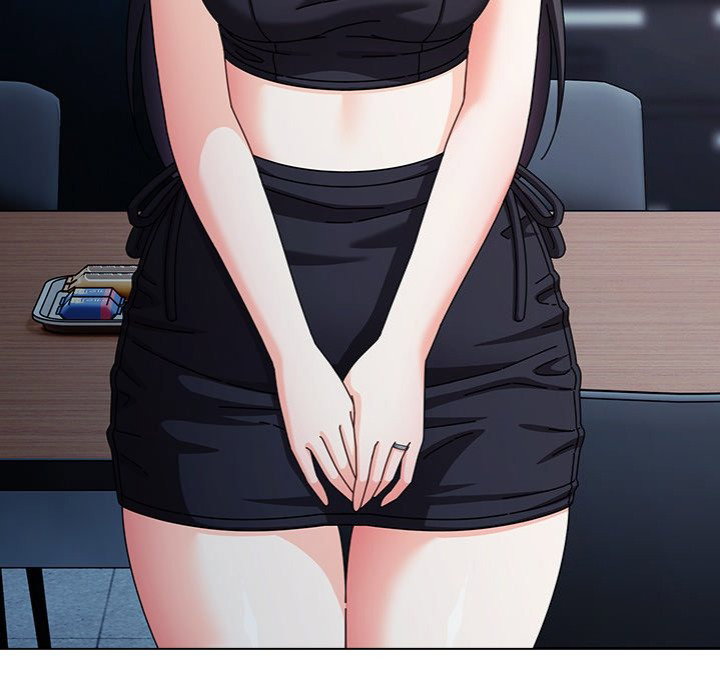 sweet-girl-dirty-secrets-chap-30-44