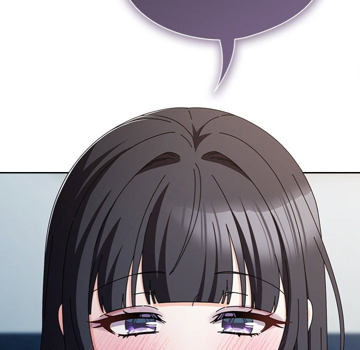 sweet-girl-dirty-secrets-chap-30-46