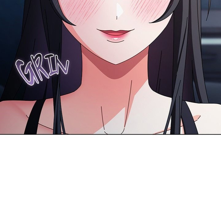 sweet-girl-dirty-secrets-chap-30-47