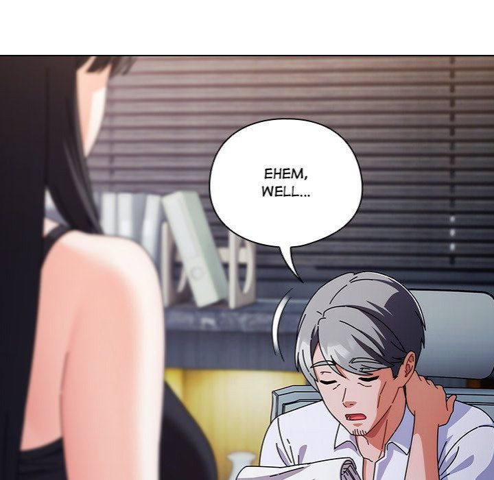sweet-girl-dirty-secrets-chap-30-48