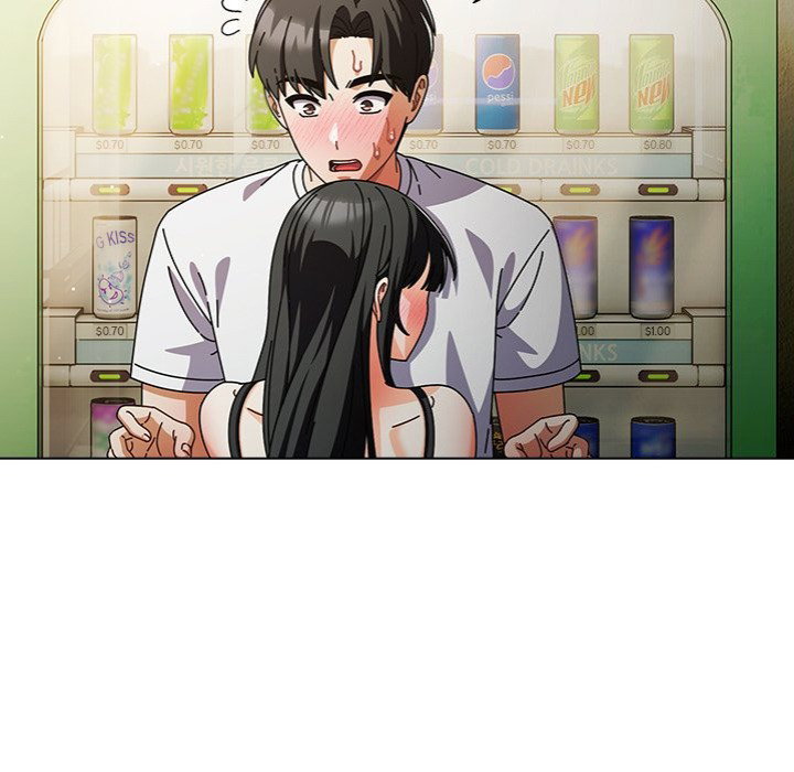 sweet-girl-dirty-secrets-chap-30-4