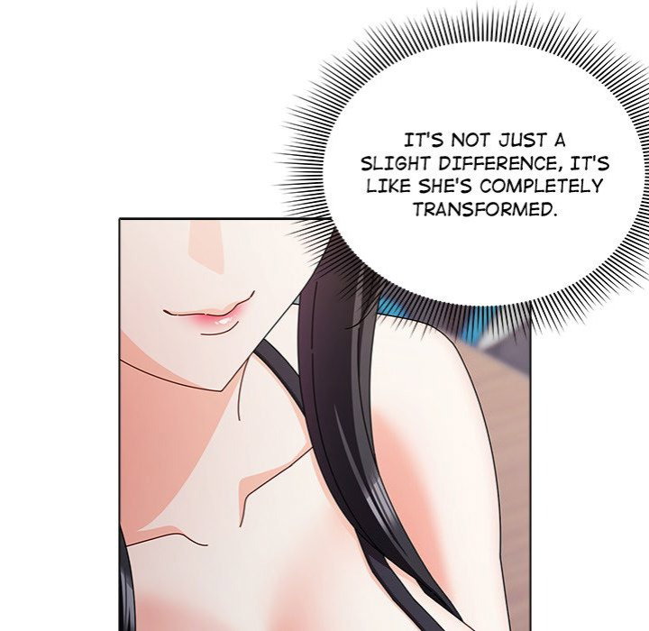 sweet-girl-dirty-secrets-chap-30-50