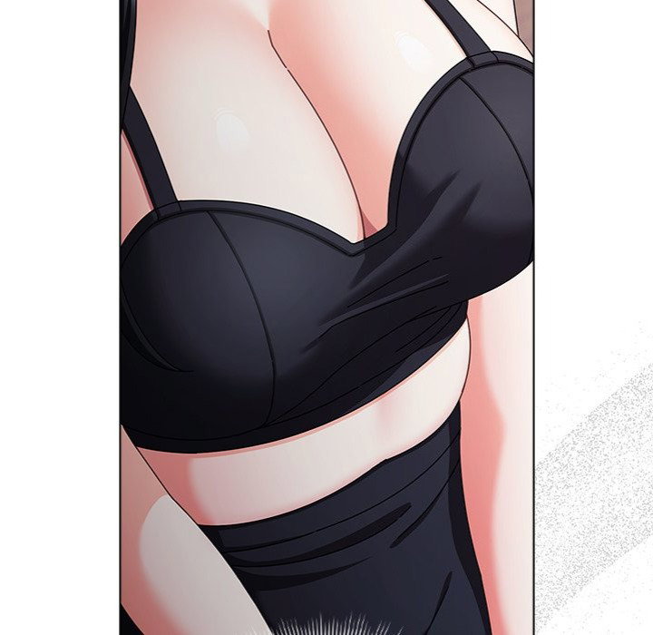 sweet-girl-dirty-secrets-chap-30-51