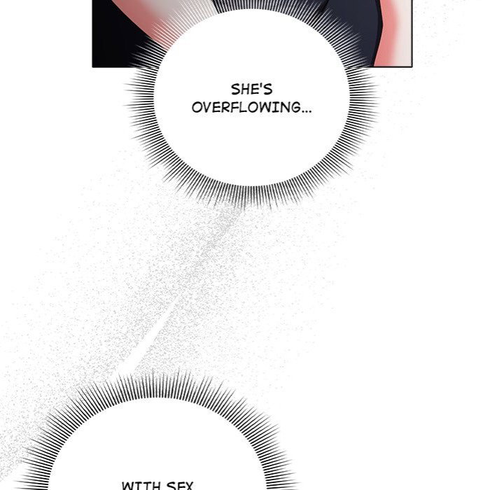 sweet-girl-dirty-secrets-chap-30-52