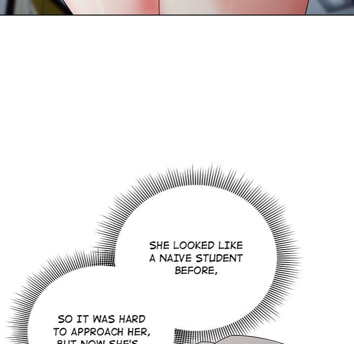 sweet-girl-dirty-secrets-chap-30-54