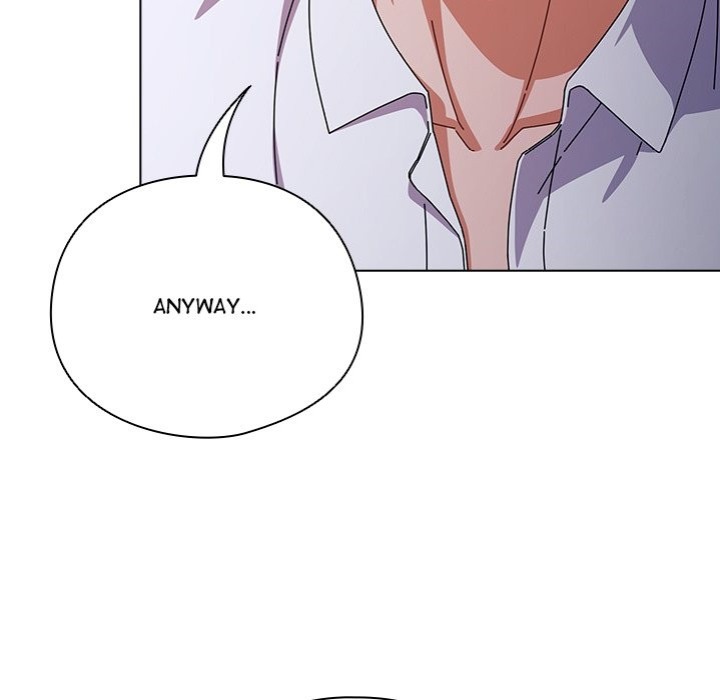 sweet-girl-dirty-secrets-chap-30-56