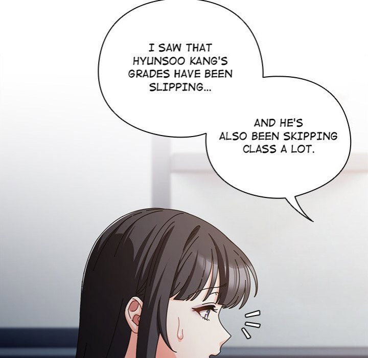sweet-girl-dirty-secrets-chap-30-57