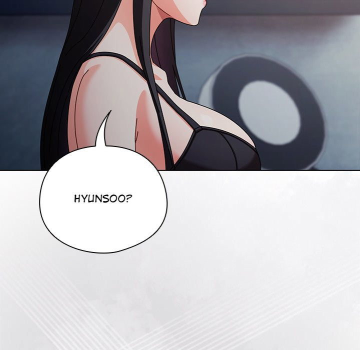 sweet-girl-dirty-secrets-chap-30-58