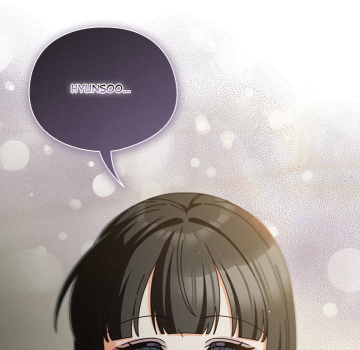 sweet-girl-dirty-secrets-chap-30-5