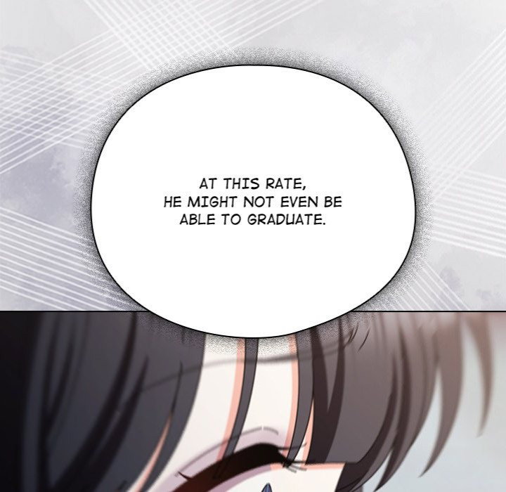sweet-girl-dirty-secrets-chap-30-59